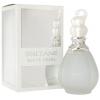 Jeanne Arthes Sultane White Pearl