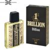 Ejenio Espero 1 Brillion Billion