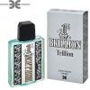 Ejenio Espero 1 Brillion Trillion