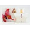Парфюмерия 21 Века Pure
