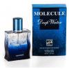 Парфюмерия 21 Века Molecule Deep Water