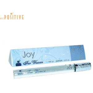 Positive Parfum For Woman Joy