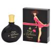 Positive Parfum Девушка из Высшего Света in Black