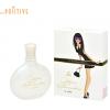 Positive Parfum Девушка из Высшего Света in White