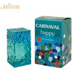Positive Parfum Carnaval Happy