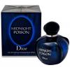 Christian Dior Poison Midnight