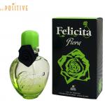 Positive Parfum Felicita Fiora