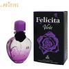 Positive Parfum Felicita Viola
