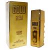 Positive Parfum Gold Real