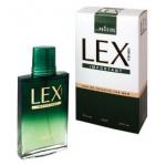 Positive Parfum Lex Important