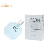 Positive Parfum Ozon Air