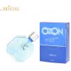 Positive Parfum Ozon Oxygen