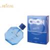 Positive Parfum Ozon Rain