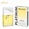 Positive Parfum Platinum Billion