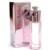 Christian Dior Addict 2