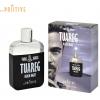 Positive Parfum Tuareg Black Night
