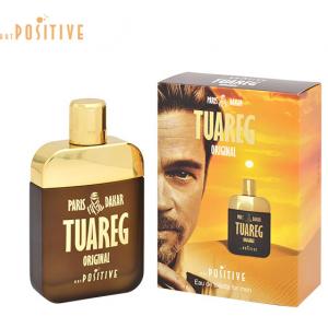 Positive Parfum Tuareg Original