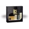 Andre Renoir Ice Black
