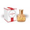 Fleur Couture Caramelle Sweet