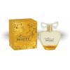 Fleur Couture Mademuaselle Beauty