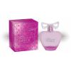 Fleur Couture Mademuaselle Glance