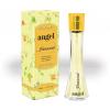 Fleur Couture Angel Innocent