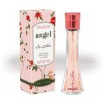 Fleur Couture Angel So Nice