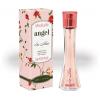 Fleur Couture Angel So Nice
