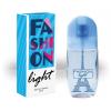 Fleur Couture Fashion Light