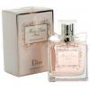 Christian Dior Miss Dior Cherie Eau De Printemps