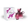 Iren Adler Kiss Kiss