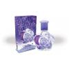 Fleur Couture Nectar of Pleasure