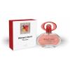 Iren Adler Woman's Secret be Love