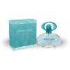 Iren Adler Woman's Secret Dream On
