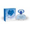 Iren Adler Woman's Secret Intense