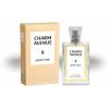 Delta Parfum Charm Avenue 9 Golden Lady
