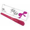 Fleur Couture Elite Kiss Kiss
