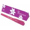 Fleur Couture Elite Prononce