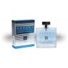 Andre Renoir Azzart Pour Homme
