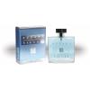 Andre Renoir Azzart Silver