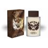 Graff Big Gun Cigaross