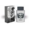 Graff Big Gun Sheriff