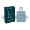 Andre Renoir Bourbon Aqua