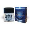 Delta Parfum Русский Дух Адмирал
