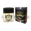 Delta Parfum Русский Дух Победа