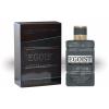 Andre Renoir Egoist Style