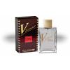 Andre Renoir Vicont Firegreat