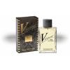 Andre Renoir Vicont Noir