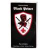 Parfums Genty Black Prince