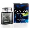Парфюмерия 21 Века Avatar